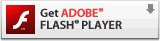 flash player̃_E[h̓R`